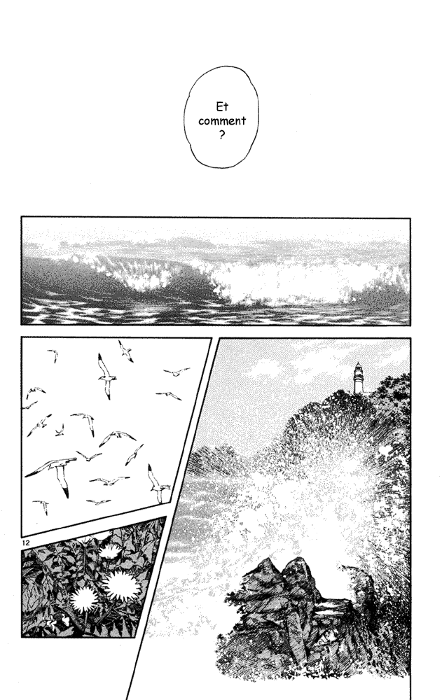 img Itsumo misora 12